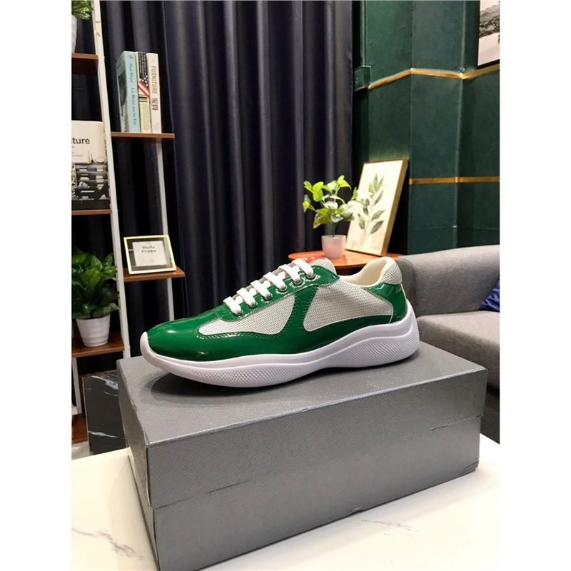 P Home Summer Spot Blue Genuine Leather Flat Heel Casual Natural Leather Low cut Trendy Shoes Round Head Versatile Foreign Trade Shoes P Home Summer Spot Blue Genuine Leather Flat Heel Casual Natural Leather Low cut Trendy Shoes Round Head Versatile Foreign Trade Shoes