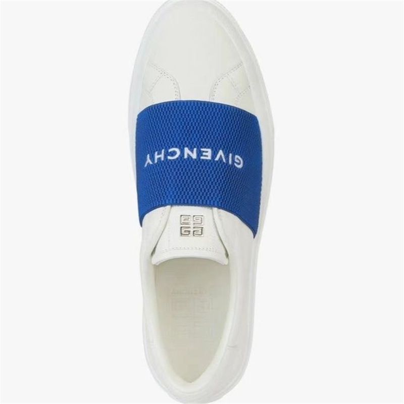 2025 new white shoes, men's shoes, couple's shoes, low top sneakers, leather shoes, flat bottomed casual sports sneakers 2025 new white shoes, men's shoes, couple's shoes, low top sneakers, leather shoes, flat bottomed casual sports sneakers