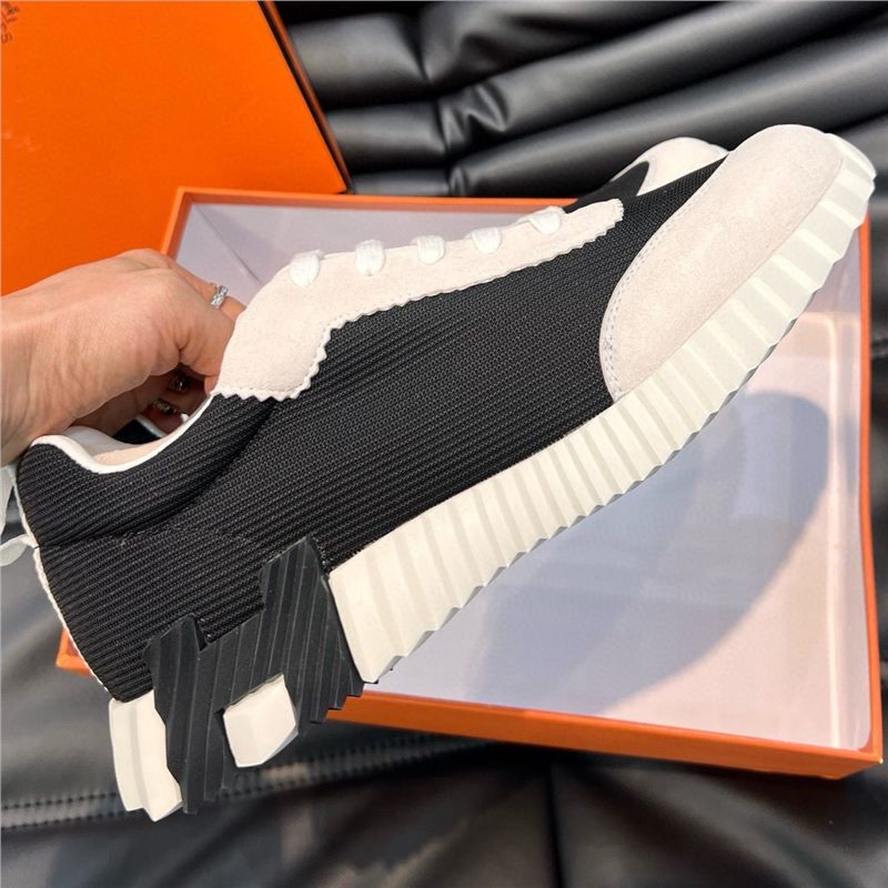 Guangzhou goods European station new cowhide splicing canvas fashionable breathable lace up casual board shoes for men Guangzhou goods European station new cowhide splicing canvas fashionable breathable lace up casual board shoes for men
