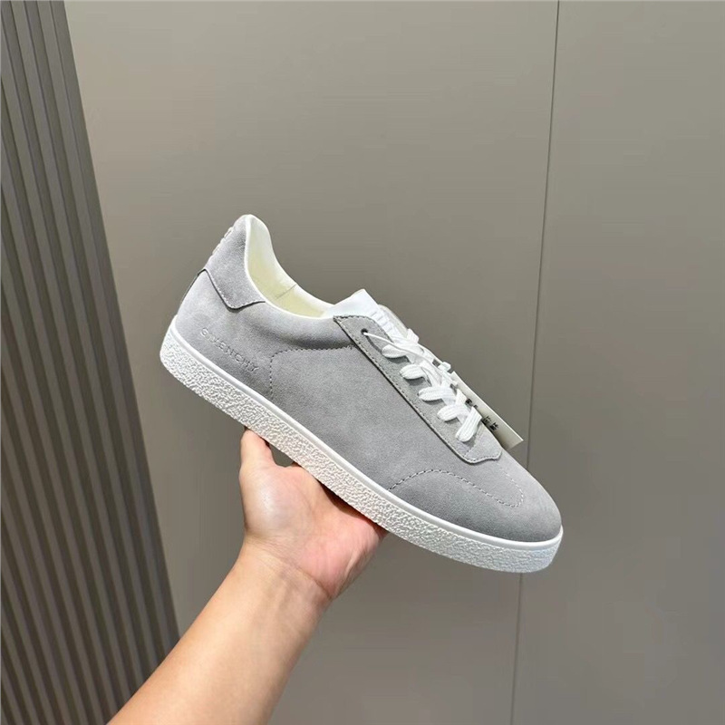 European Men's Shoes Original Single Men's Shoes Men's Genuine Leather Shoes Casual Shoes Sports Shoes Versatile Board Shoes Handsome White Shoes European Men's Shoes Original Single Men's Shoes Men's Genuine Leather Shoes Casual Shoes Sports Shoes Versatile Board Shoes Handsome White Shoes