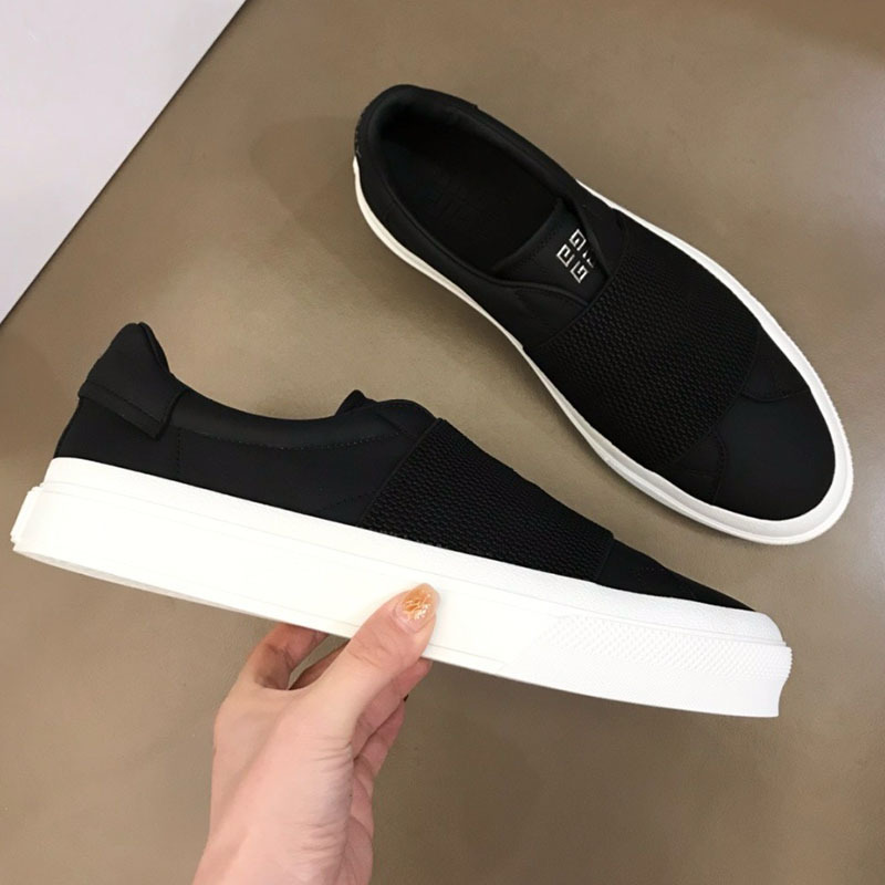 European Station 2025 Spring New Men's Shoes Genuine Leather One Step Casual White Shoes Fashionable and Versatile Lazy Shoes Breathable European Station 2025 Spring New Men's Shoes Genuine Leather One Step Casual White Shoes Fashionable and Versatile Lazy Shoes Breathable