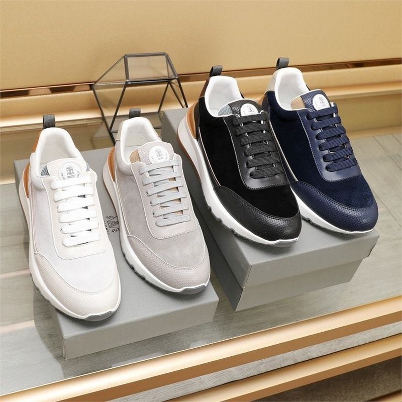 European station BC men's high-quality casual shoes, sports shoes, running shoes, low top shoes, men's shoes, trendy and fashionable men's shoes European station BC men's high-quality casual shoes, sports shoes, running shoes, low top shoes, men's shoes, trendy and fashionable men's shoes