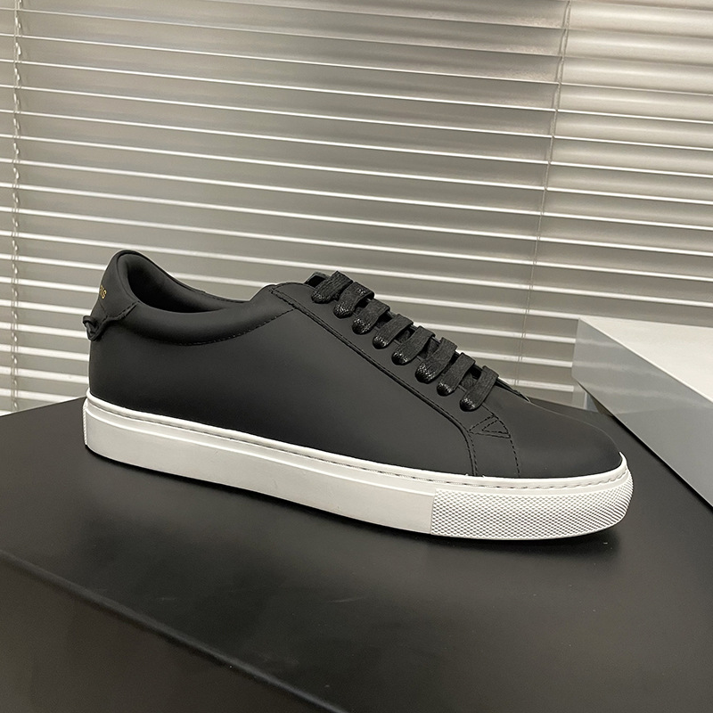 2025 European and American new men's shoes Jijia low top white shoes Korean version simple youth versatile casual leather couple shoes 2025 European and American new men's shoes Jijia low top white shoes Korean version simple youth versatile casual leather couple shoes