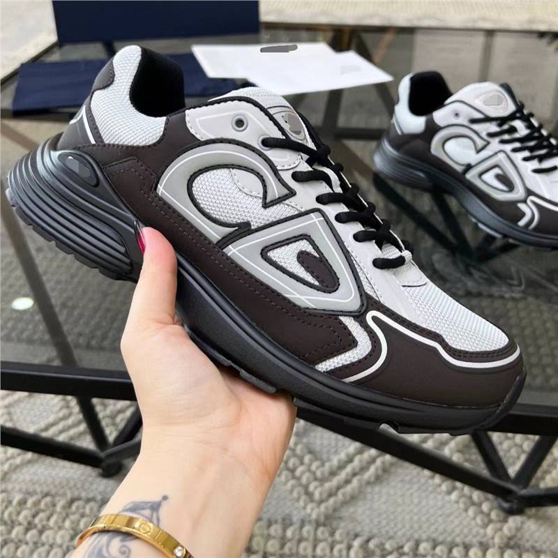 Cross border 2024 new CD fashionable casual couple lightweight mesh shoes breathable and comfortable casual sports shoes B30 running shoes Cross border 2024 new CD fashionable casual couple lightweight mesh shoes breathable and comfortable casual sports shoes B30 running shoes