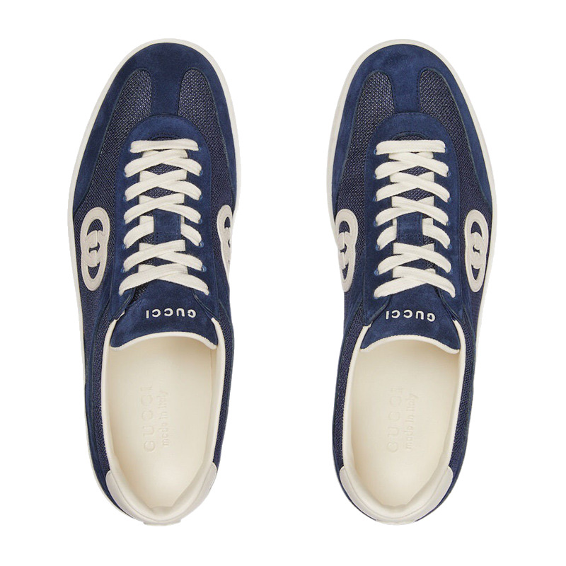 2025 Board Shoes Men's Shoes New Casual Shoes Breathable Summer Fashion Comfortable Men's Versatile Couple 2025 Board Shoes Men's Shoes New Casual Shoes Breathable Summer Fashion Comfortable Men's Versatile Couple