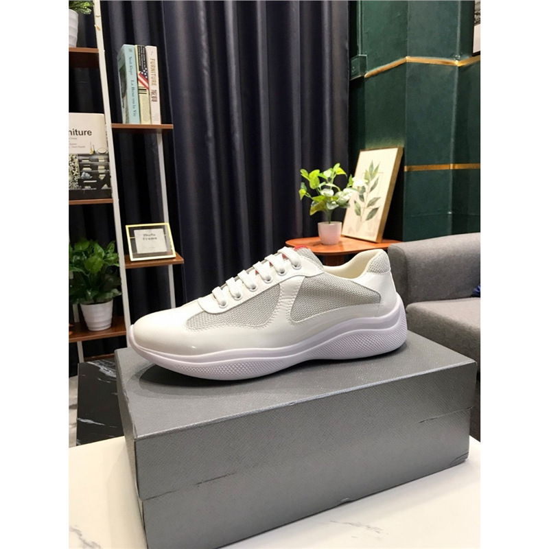 P Home Summer Spot Blue Genuine Leather Flat Heel Casual Natural Leather Low cut Trendy Shoes Round Head Versatile Foreign Trade Shoes P Home Summer Spot Blue Genuine Leather Flat Heel Casual Natural Leather Low cut Trendy Shoes Round Head Versatile Foreign Trade Shoes