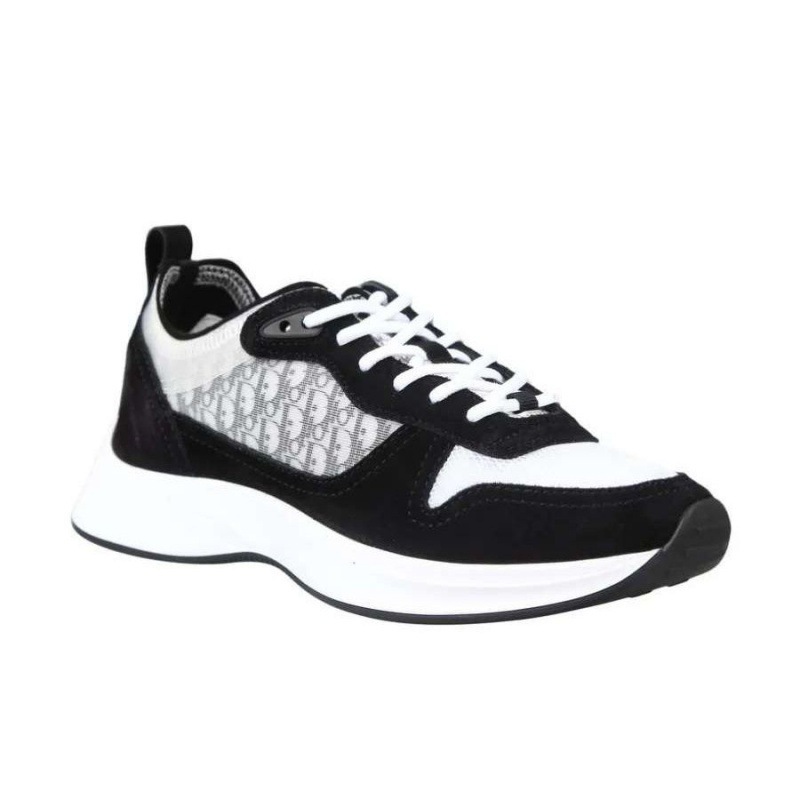 Dlor B25 printed letter splicing low cut breathable lace up trendy casual shoes trendy men's fashion Dlor B25 printed letter splicing low cut breathable lace up trendy casual shoes trendy men's fashion