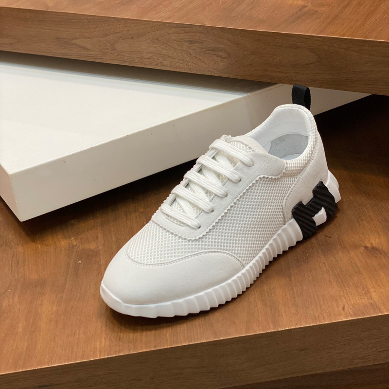 Spring and Autumn New Men's Shoes Trendy Sports and Leisure Versatile Ins Trendy Shoes Korean Edition Mesh Black Board Shoes Casual Shoes Spring and Autumn New Men's Shoes Trendy Sports and Leisure Versatile Ins Trendy Shoes Korean Edition Mesh Black Board Shoes Casual Shoes