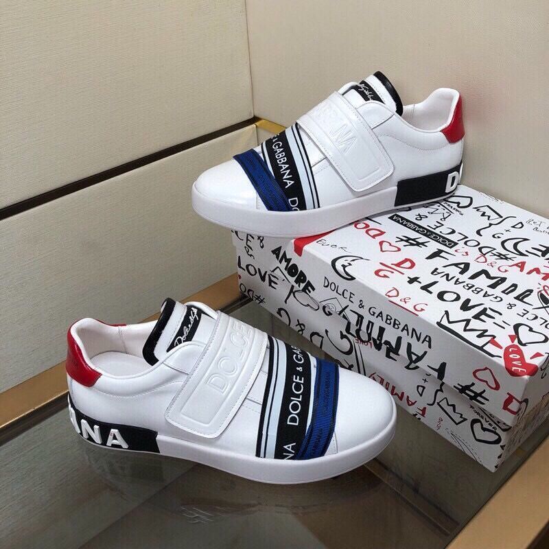 Trendy and personalized letter leather men's shoes, top layer cowhide men's and women's casual shoes, trendy shoes, sports shoes, high-end temperament board shoes Trendy and personalized letter leather men's shoes, top layer cowhide men's and women's casual shoes, trendy shoes, sports shoes, high-end temperament board shoes