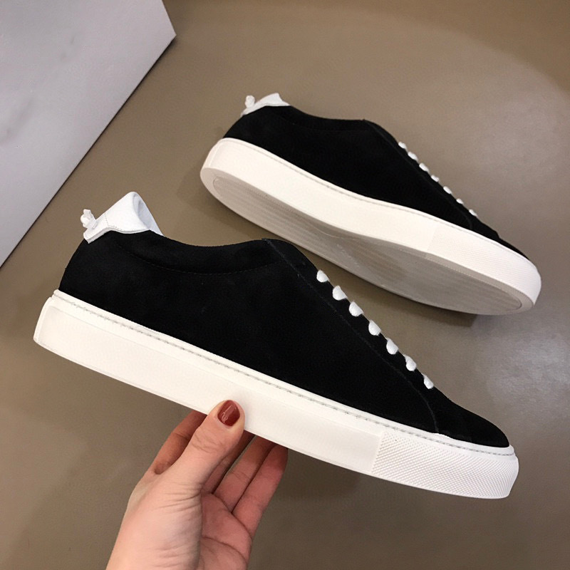Top selling 2025 spring genuine leather board shoes in Europe, versatile top layer cowhide men's casual white shoes, high-end trendy brand Top selling 2025 spring genuine leather board shoes in Europe, versatile top layer cowhide men's casual white shoes, high-end trendy brand