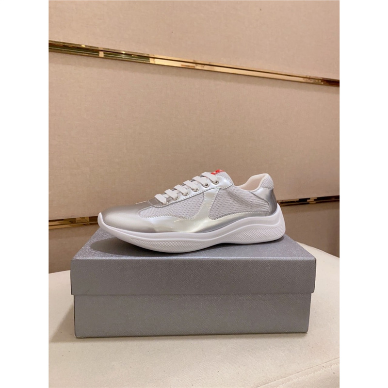 P Home Summer Spot Blue Genuine Leather Flat Heel Casual Natural Leather Low cut Trendy Shoes Round Head Versatile Foreign Trade Shoes P Home Summer Spot Blue Genuine Leather Flat Heel Casual Natural Leather Low cut Trendy Shoes Round Head Versatile Foreign Trade Shoes