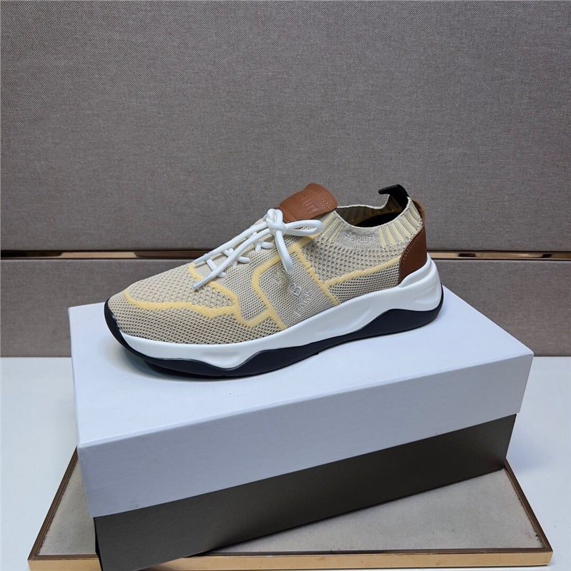 2025 New Berlut Flying Knitted Sports Shoes Soft Bottom Spring/Summer Flying Knitted Sports Leisure High end 100 2025 New Berlut Flying Knitted Sports Shoes Soft Bottom Spring/Summer Flying Knitted Sports Leisure High end 100