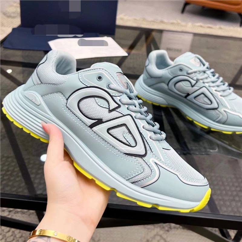 Cross border 2024 new CD fashionable casual couple lightweight mesh shoes breathable and comfortable casual sports shoes B30 running shoes Cross border 2024 new CD fashionable casual couple lightweight mesh shoes breathable and comfortable casual sports shoes B30 running shoes