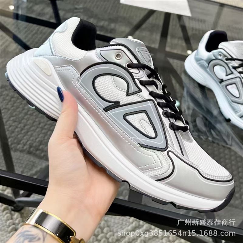 Cross border 2024 new CD fashionable casual couple lightweight mesh shoes breathable and comfortable casual sports shoes B30 running shoes Cross border 2024 new CD fashionable casual couple lightweight mesh shoes breathable and comfortable casual sports shoes B30 running shoes