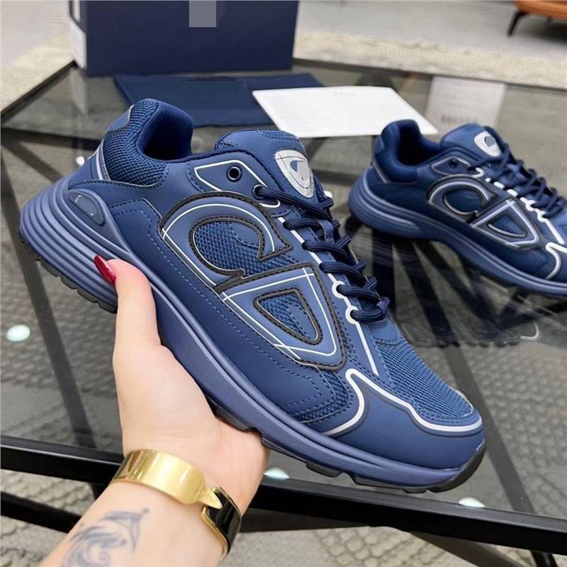 Cross border 2024 new CD fashionable casual couple lightweight mesh shoes breathable and comfortable casual sports shoes B30 running shoes Cross border 2024 new CD fashionable casual couple lightweight mesh shoes breathable and comfortable casual sports shoes B30 running shoes