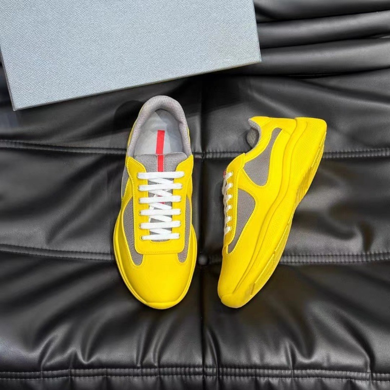 European Men's Shoes Fashion Color Personalized Casual Shoes Lacquer Leather Mesh Breathable Running Shoes Comfortable Travel Sports Shoes European Men's Shoes Fashion Color Personalized Casual Shoes Lacquer Leather Mesh Breathable Running Shoes Comfortable Travel Sports Shoes