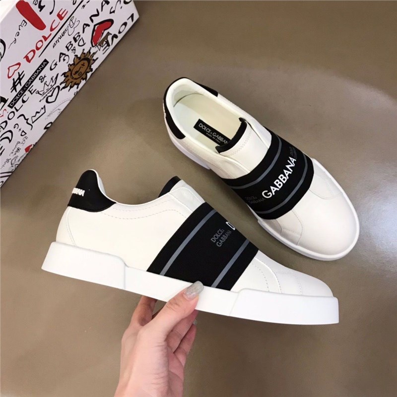 European new foot pedals popular casual shoes fashionable lazy men's shoes versatile board shoes trendy breathable niche white shoes European new foot pedals popular casual shoes fashionable lazy men's shoes versatile board shoes trendy breathable niche white shoes