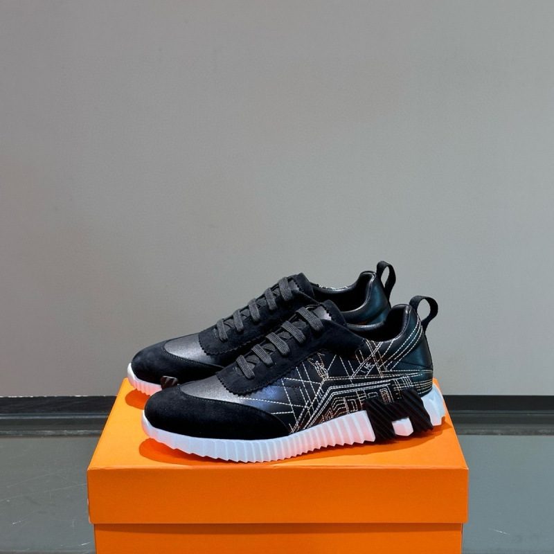 Europe 2025 leisure new men's shoes, genuine leather breathable sports and leisure shoes, versatile and high-end Europe 2025 leisure new men's shoes, genuine leather breathable sports and leisure shoes, versatile and high-end