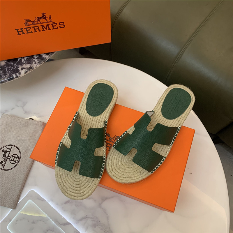 Men's One Word Drag Anti slip Explosive Outerwear Trendy Brand Luxury Open toed H Fisherman's Slippers for Men 2025 New Style Xiaji Men's One Word Drag Anti slip Explosive Outerwear Trendy Brand Luxury Open toed H Fisherman's Slippers for Men 2025 New Style Xiaji