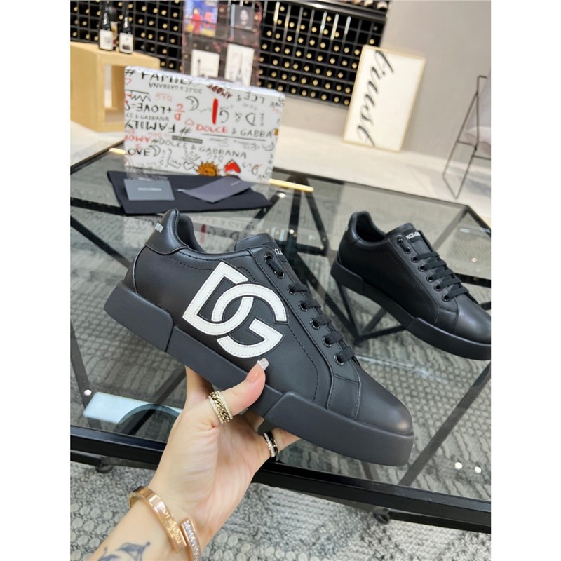 D Men's Genuine Leather Sports and Leisure Shoes with Strap Flat White Shoes Foreign Trade Original Order Trendy Versatile Fashion Shoes D Men's Genuine Leather Sports and Leisure Shoes with Strap Flat White Shoes Foreign Trade Original Order Trendy Versatile Fashion Shoes