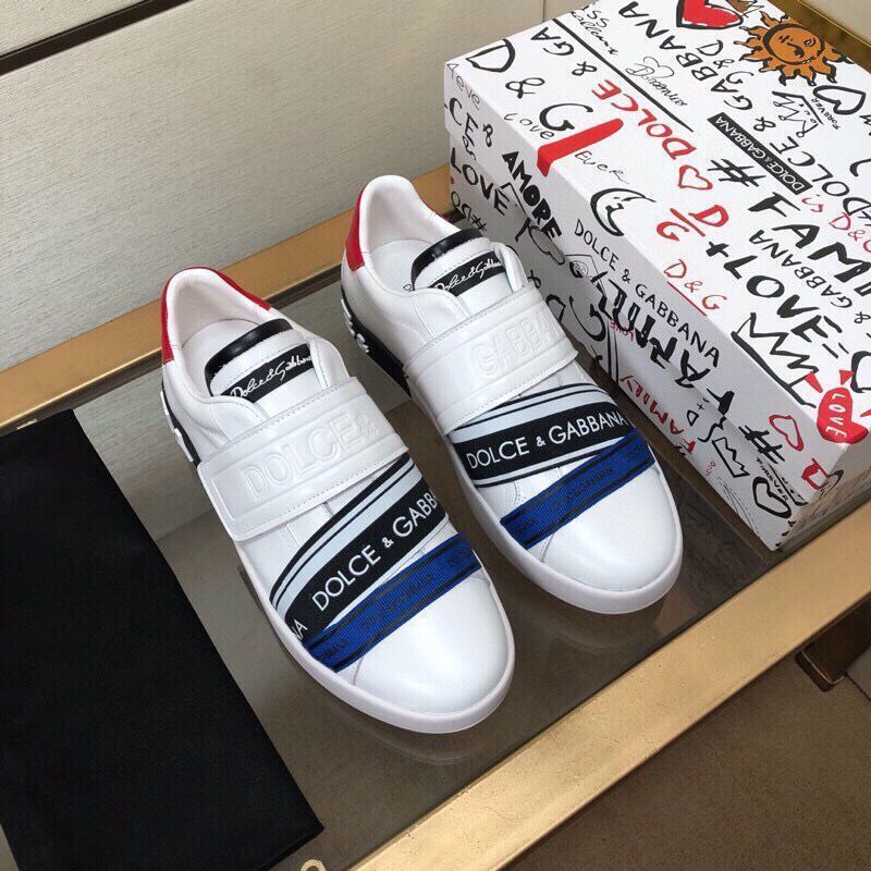 Trendy and personalized letter leather men's shoes, top layer cowhide men's and women's casual shoes, trendy shoes, sports shoes, high-end temperament board shoes Trendy and personalized letter leather men's shoes, top layer cowhide men's and women's casual shoes, trendy shoes, sports shoes, high-end temperament board shoes