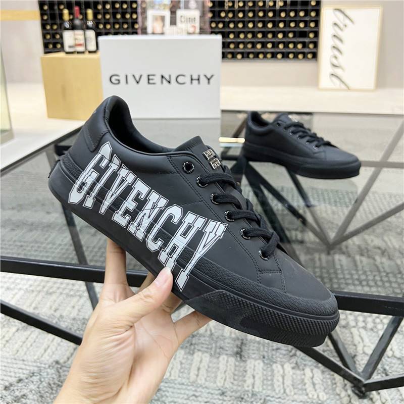 2025 New Jifan Home High end Version Fluorescent Thick soled Fashion White Shoes Men's Shoes Low cut Board Shoes Leather Shoes Casual 2025 New Jifan Home High end Version Fluorescent Thick soled Fashion White Shoes Men's Shoes Low cut Board Shoes Leather Shoes Casual