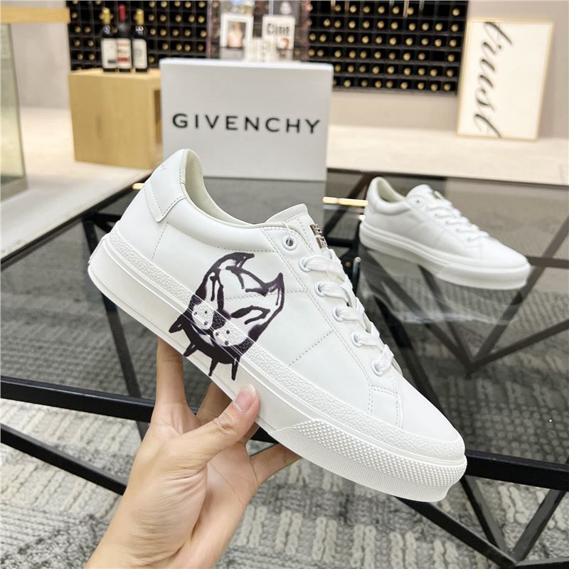 2025 New Jifan Home High end Version Fluorescent Thick soled Fashion White Shoes Men's Shoes Low cut Board Shoes Leather Shoes Casual 2025 New Jifan Home High end Version Fluorescent Thick soled Fashion White Shoes Men's Shoes Low cut Board Shoes Leather Shoes Casual