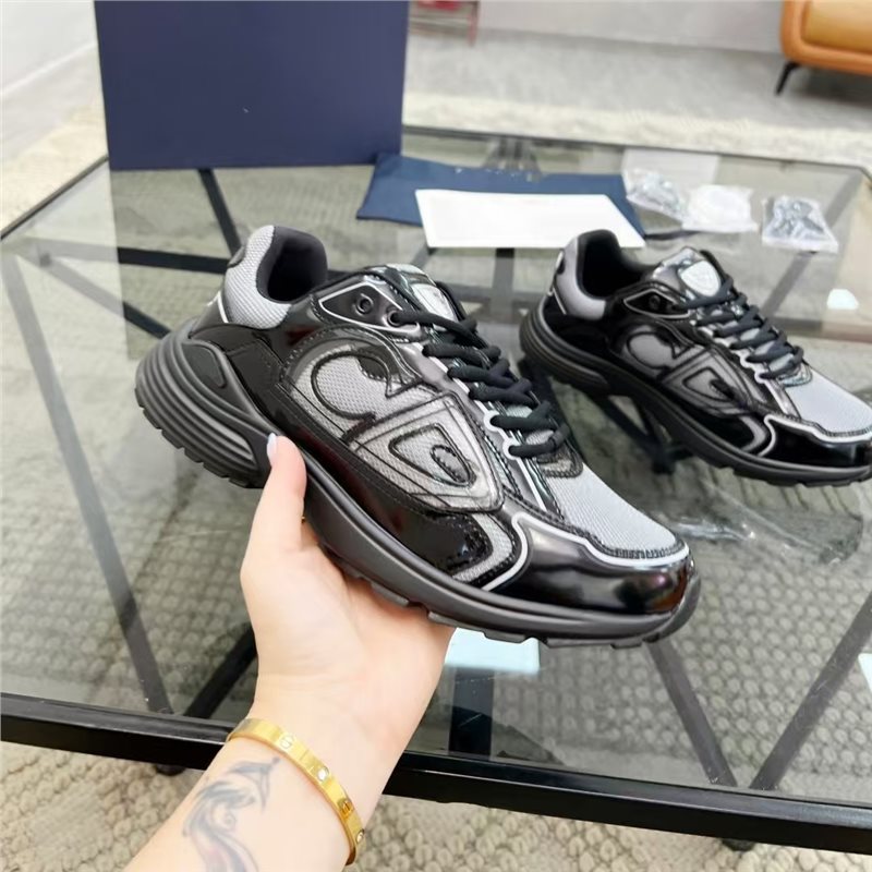Cross border 2024 new CD fashionable casual couple lightweight mesh shoes breathable and comfortable casual sports shoes B30 running shoes Cross border 2024 new CD fashionable casual couple lightweight mesh shoes breathable and comfortable casual sports shoes B30 running shoes