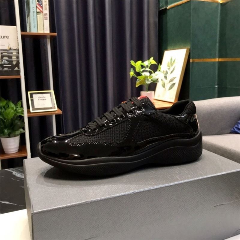 P Home Summer Spot Blue Genuine Leather Flat Heel Casual Natural Leather Low cut Trendy Shoes Round Head Versatile Foreign Trade Shoes P Home Summer Spot Blue Genuine Leather Flat Heel Casual Natural Leather Low cut Trendy Shoes Round Head Versatile Foreign Trade Shoes