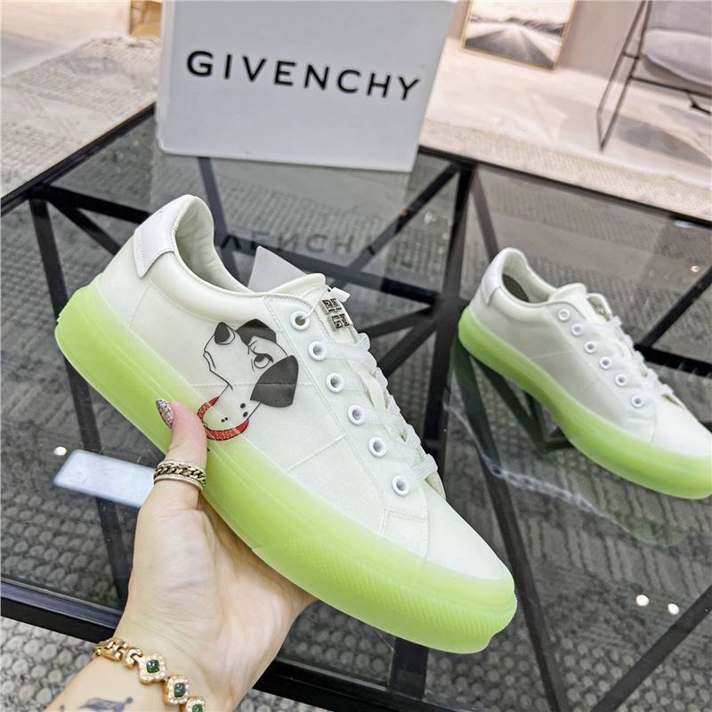 2025 New Jifan Home High end Version Fluorescent Thick soled Fashion White Shoes Men's Shoes Low cut Board Shoes Leather Shoes Casual 2025 New Jifan Home High end Version Fluorescent Thick soled Fashion White Shoes Men's Shoes Low cut Board Shoes Leather Shoes Casual