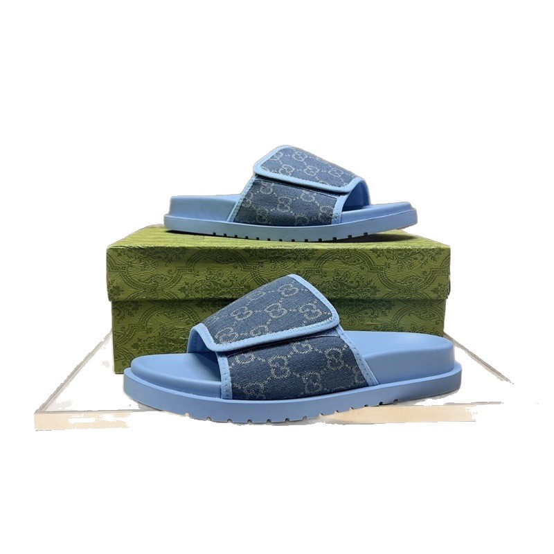 New Men's Casual Slippers Summer Trendy Brand High Beauty Outerwear Trendy Anti Slip Fashion Beach Slippers New Men's Casual Slippers Summer Trendy Brand High Beauty Outerwear Trendy Anti Slip Fashion Beach Slippers