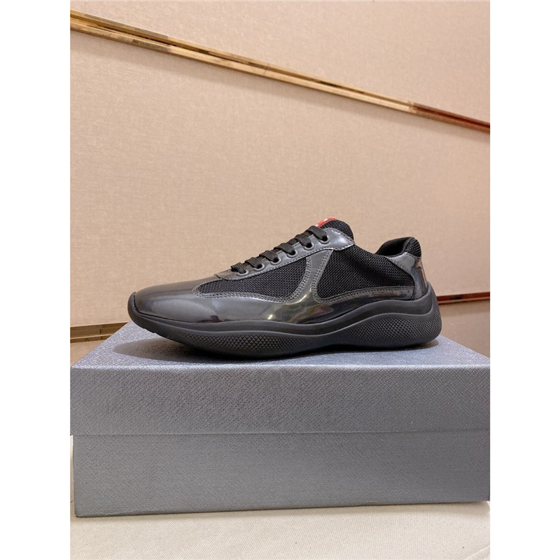 P Home Summer Spot Blue Genuine Leather Flat Heel Casual Natural Leather Low cut Trendy Shoes Round Head Versatile Foreign Trade Shoes P Home Summer Spot Blue Genuine Leather Flat Heel Casual Natural Leather Low cut Trendy Shoes Round Head Versatile Foreign Trade Shoes