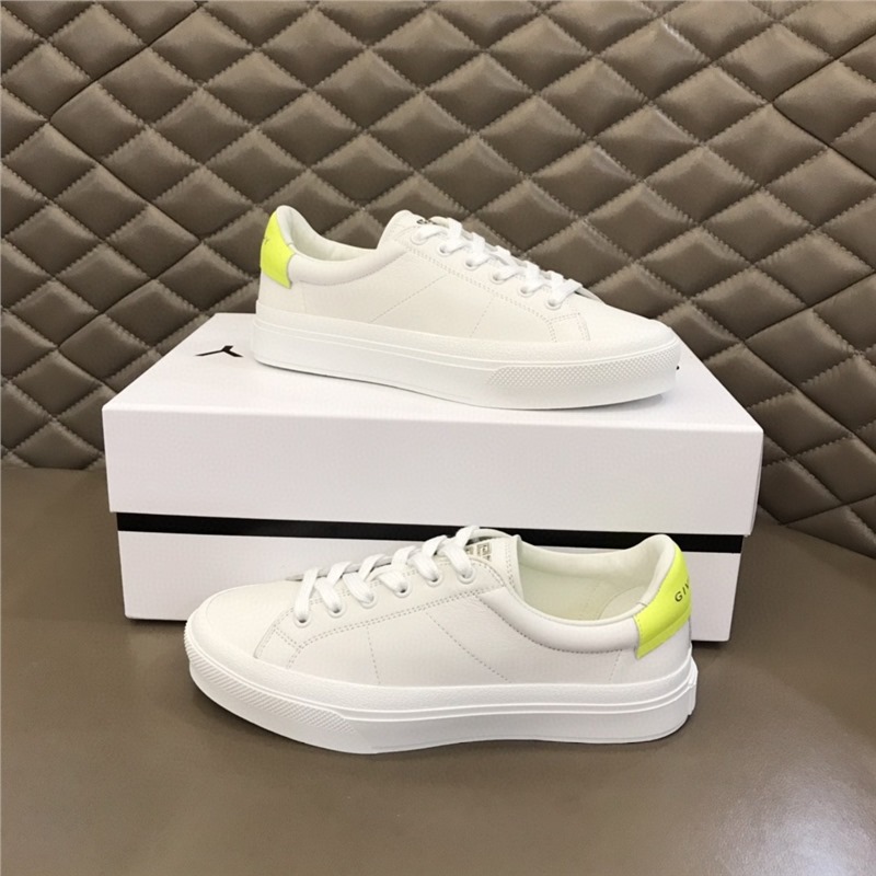 G Home Men's Genuine Leather Sports and Leisure Shoes with Versatile Legs, Small White Shoes, Fashion and Trendy Shoes, AliExpress Cross border Supply G Home Men's Genuine Leather Sports and Leisure Shoes with Versatile Legs, Small White Shoes, Fashion and Trendy Shoes, AliExpress Cross border Supply