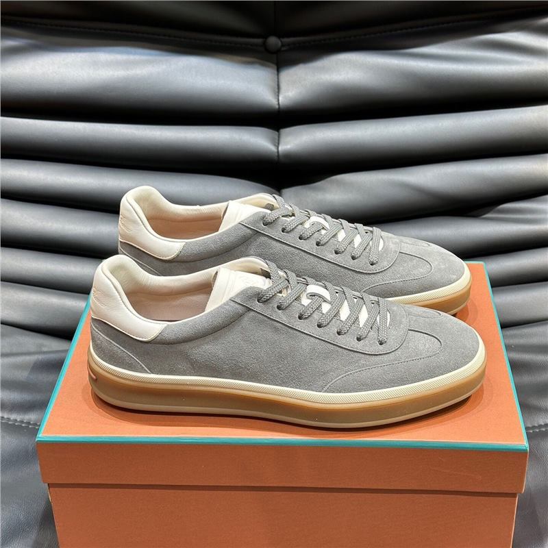 2024 new ins leather flat white shoes men's retro German training shoes new spring lace up versatile casual board shoes 2024 new ins leather flat white shoes men's retro German training shoes new spring lace up versatile casual board shoes