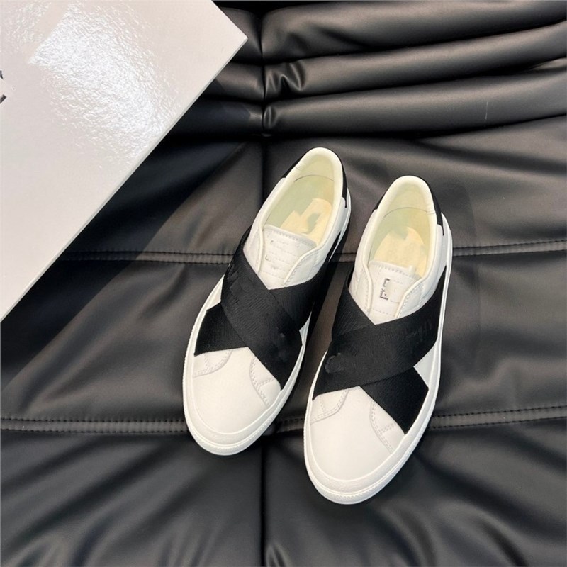 G Home Men's Genuine Leather Sports and Leisure Shoes with Versatile Legs, Small White Shoes, Fashion and Trendy Shoes, AliExpress Cross border Supply G Home Men's Genuine Leather Sports and Leisure Shoes with Versatile Legs, Small White Shoes, Fashion and Trendy Shoes, AliExpress Cross border Supply