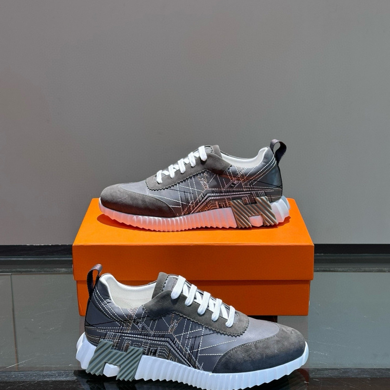 Europe 2025 leisure new men's shoes, genuine leather breathable sports and leisure shoes, versatile and high-end Europe 2025 leisure new men's shoes, genuine leather breathable sports and leisure shoes, versatile and high-end