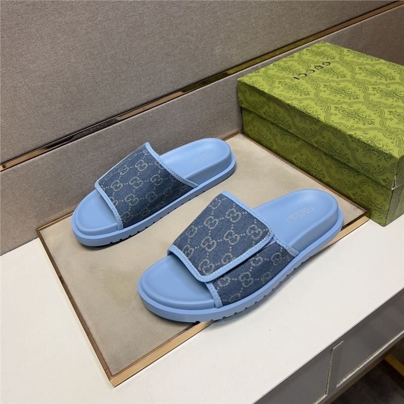 New Men's Casual Slippers Summer Trendy Brand High Beauty Outerwear Trendy Anti Slip Fashion Beach Slippers New Men's Casual Slippers Summer Trendy Brand High Beauty Outerwear Trendy Anti Slip Fashion Beach Slippers