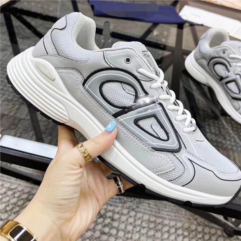 2025 Foreign Trade New CD Fashion Casual Couple Lightweight Mesh Shoes Breathable and Comfortable Casual Sports Shoes B30 Running Shoes 2025 Foreign Trade New CD Fashion Casual Couple Lightweight Mesh Shoes Breathable and Comfortable Casual Sports Shoes B30 Running Shoes