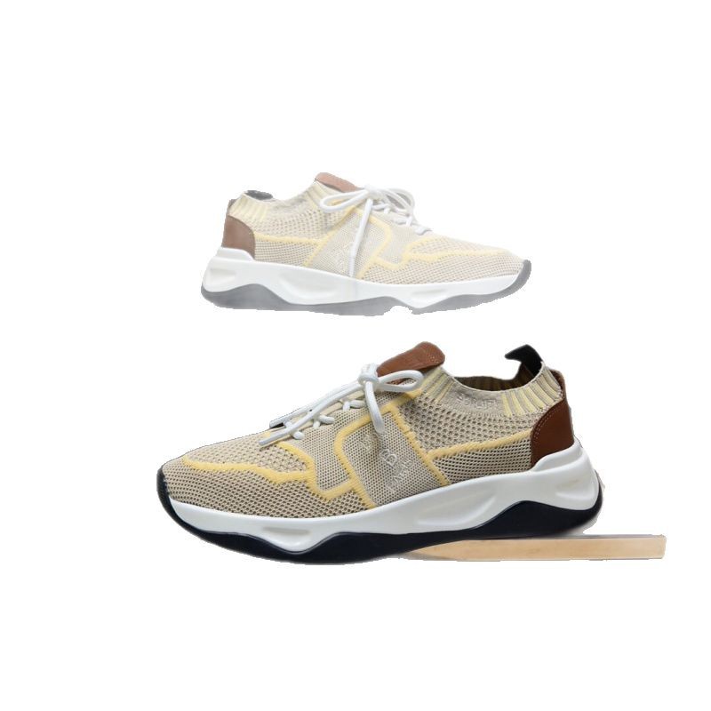 Berlut Flyknit Sports Shoes Socks Shoes Soft soled Spring/Summer Flyknit Sports Casual High end Men's Shoes Berlut Flyknit Sports Shoes Socks Shoes Soft soled Spring/Summer Flyknit Sports Casual High end Men's Shoes