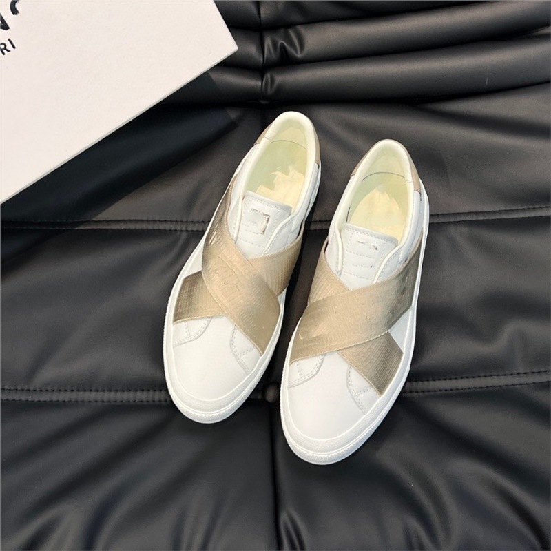 G Home Men's Genuine Leather Sports and Leisure Shoes with Versatile Legs, Small White Shoes, Fashion and Trendy Shoes, AliExpress Cross border Supply G Home Men's Genuine Leather Sports and Leisure Shoes with Versatile Legs, Small White Shoes, Fashion and Trendy Shoes, AliExpress Cross border Supply