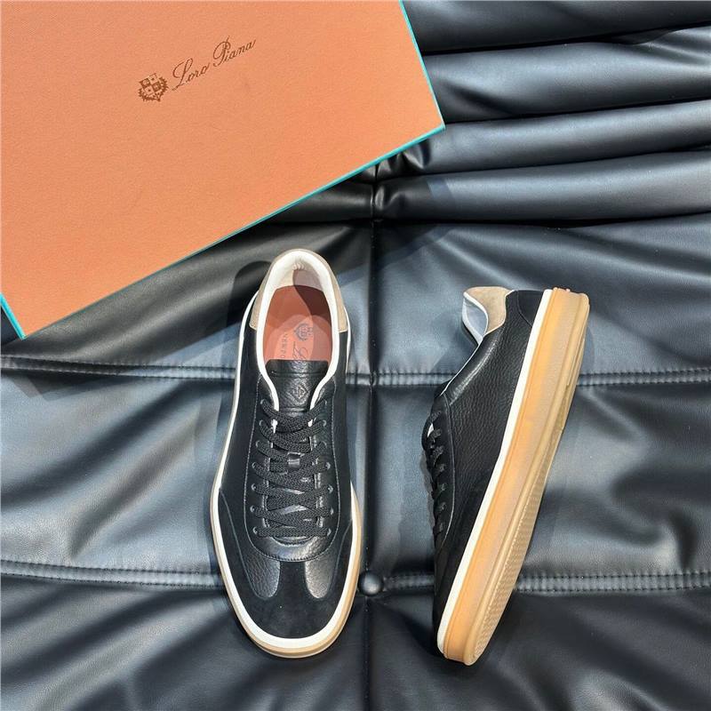 2024 new ins leather flat white shoes men's retro German training shoes new spring lace up versatile casual board shoes 2024 new ins leather flat white shoes men's retro German training shoes new spring lace up versatile casual board shoes