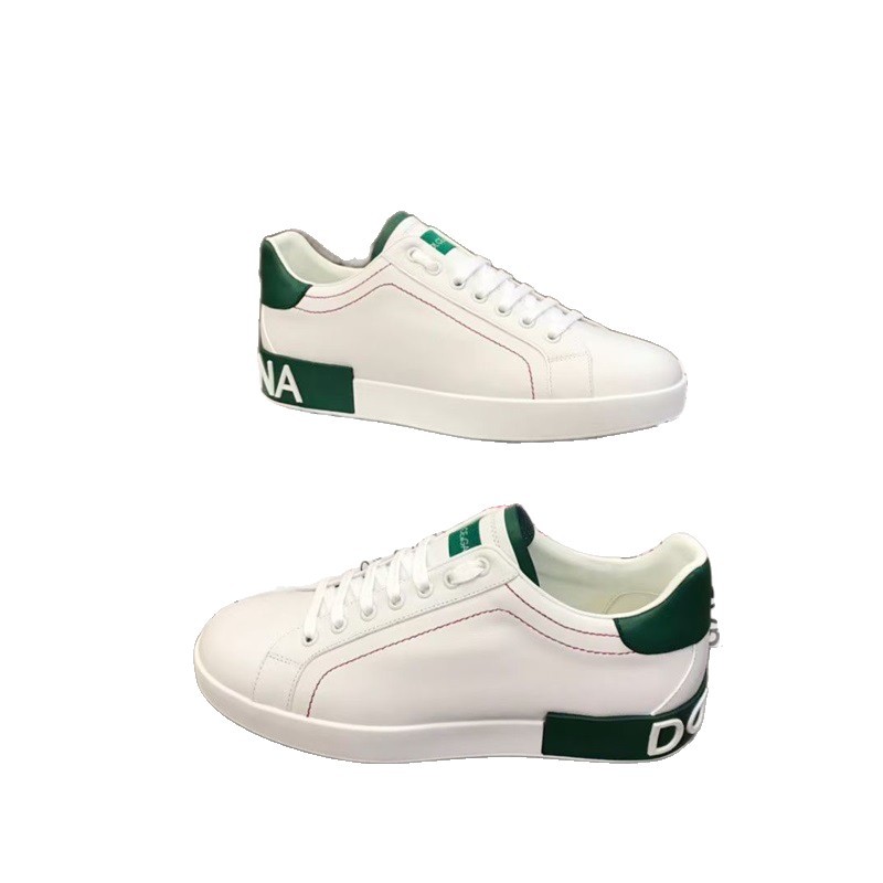 2025 New European Men's Shoes, Alphabet White Shoes, Popular, Thin, Korean Edition, Trendy, Men's Versatile, Fashionable, Comfortable, Personalized 2025 New European Men's Shoes, Alphabet White Shoes, Popular, Thin, Korean Edition, Trendy, Men's Versatile, Fashionable, Comfortable, Personalized