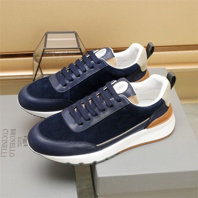 European station BC men's high-quality casual shoes, sports shoes, running shoes, low top shoes, men's shoes, trendy and fashionable men's shoes