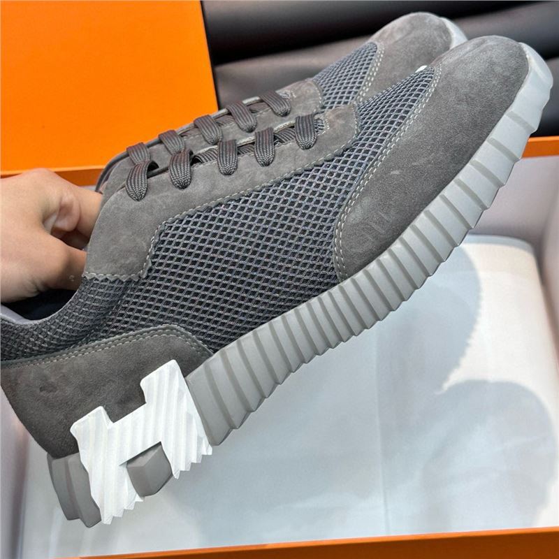 Guangzhou goods European station new cowhide splicing canvas fashionable breathable lace up casual board shoes for men Guangzhou goods European station new cowhide splicing canvas fashionable breathable lace up casual board shoes for men