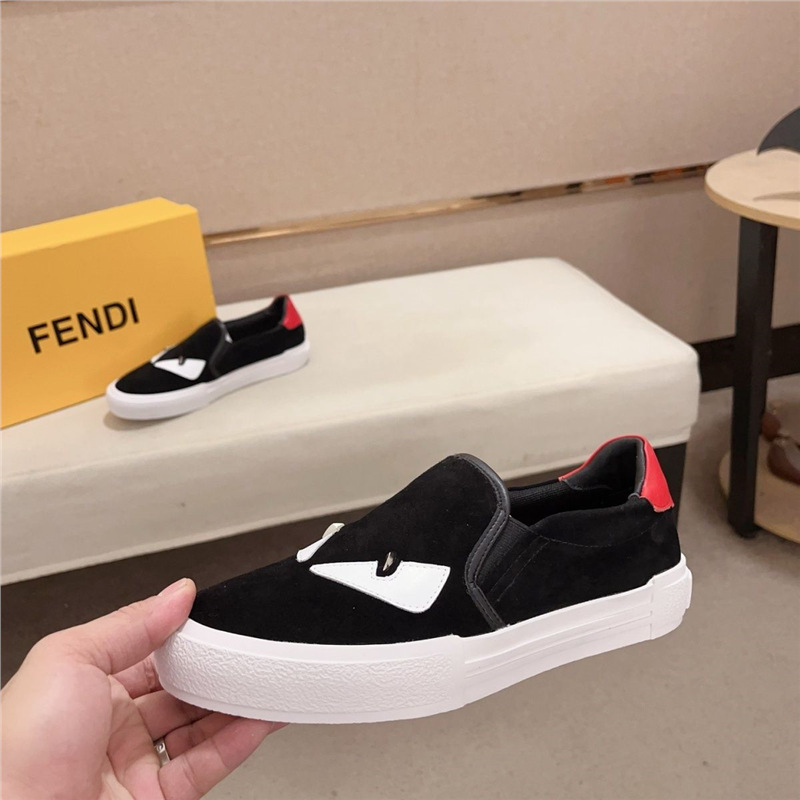 Devil's Eye Shoes Men's Shoes Monster Men's Shoes Board Shoes Color blocked Youth Sports Shoes Light Luxury Shoes Devil's Eye Shoes Men's Shoes Monster Men's Shoes Board Shoes Color blocked Youth Sports Shoes Light Luxury Shoes