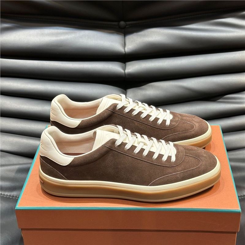 2024 new ins leather flat white shoes men's retro German training shoes new spring lace up versatile casual board shoes 2024 new ins leather flat white shoes men's retro German training shoes new spring lace up versatile casual board shoes