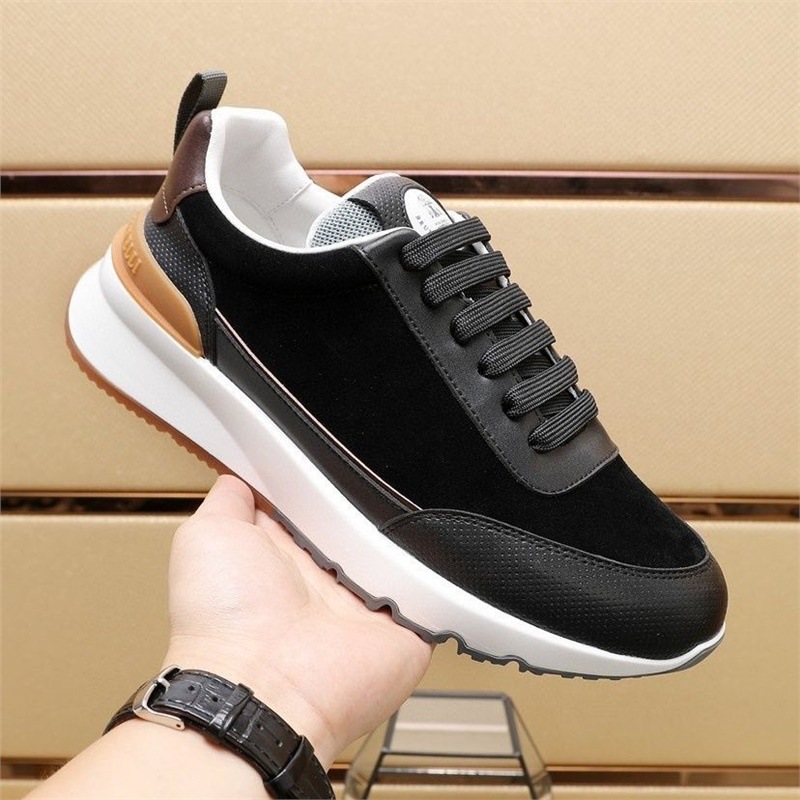 European station BC men's high-quality casual shoes, sports shoes, running shoes, low top shoes, men's shoes, trendy and fashionable men's shoes European station BC men's high-quality casual shoes, sports shoes, running shoes, low top shoes, men's shoes, trendy and fashionable men's shoes