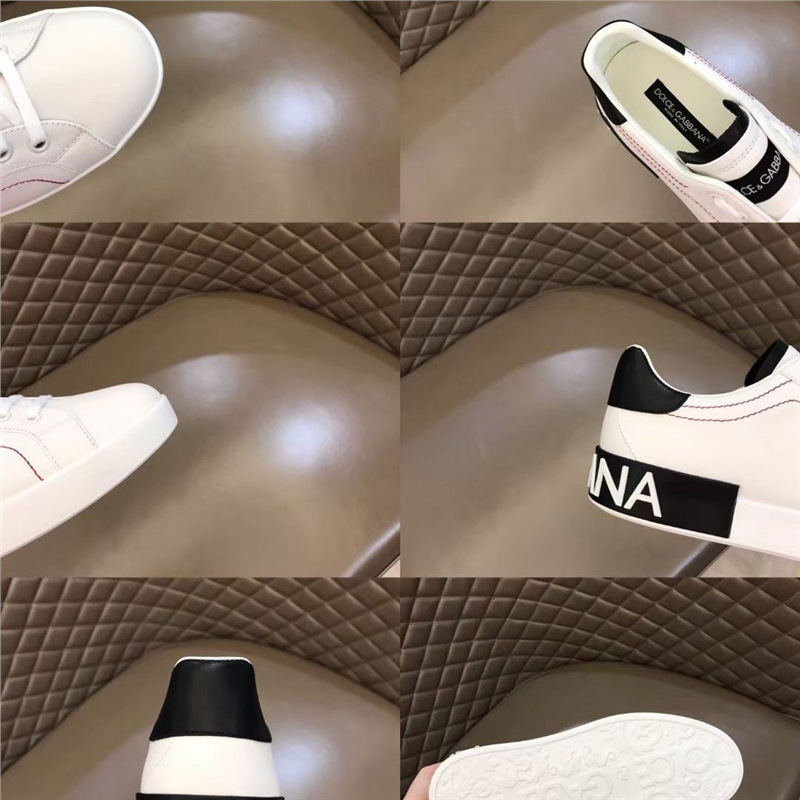 2025 New European Men's Shoes, Alphabet White Shoes, Popular, Thin, Korean Edition, Trendy, Men's Versatile, Fashionable, Comfortable, Personalized 2025 New European Men's Shoes, Alphabet White Shoes, Popular, Thin, Korean Edition, Trendy, Men's Versatile, Fashionable, Comfortable, Personalized