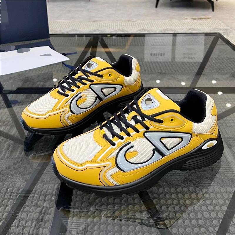2025 Foreign Trade New CD Fashion Casual Couple Lightweight Mesh Shoes Breathable and Comfortable Casual Sports Shoes B30 Running Shoes 2025 Foreign Trade New CD Fashion Casual Couple Lightweight Mesh Shoes Breathable and Comfortable Casual Sports Shoes B30 Running Shoes