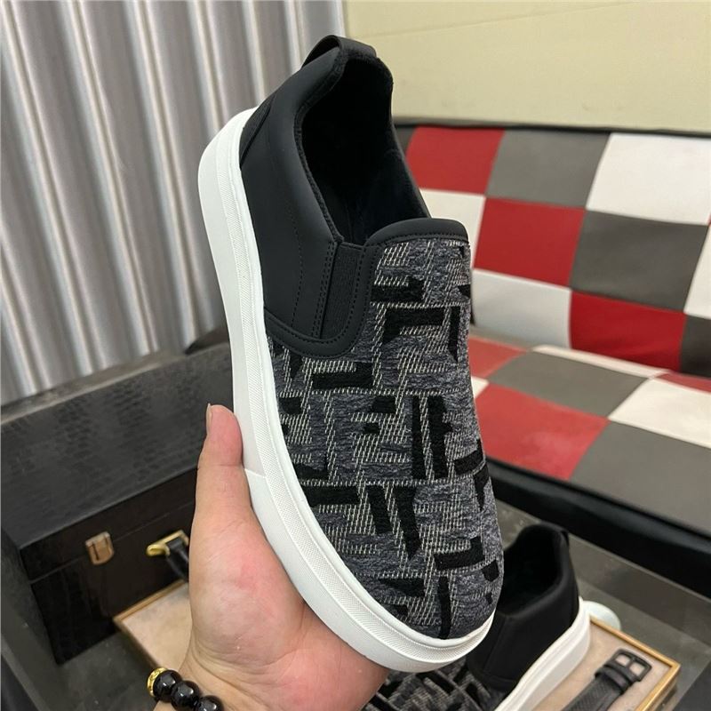 2025 New Fashionable Canvas Shoes Breathable Casual Shoes Men's Versatile Shoes Trendy Korean Version Lazy Sneakers 2025 New Fashionable Canvas Shoes Breathable Casual Shoes Men's Versatile Shoes Trendy Korean Version Lazy Sneakers